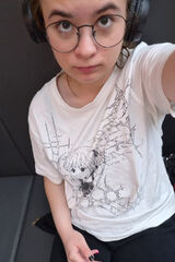Fotos Claudie04012005