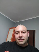 Fotos smutny89bardzo