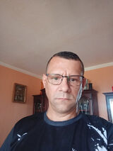 Foto utilizatorului pryszczdamian3