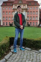 Fotos Qnipp