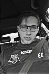 Zdjęcie użytkownika Baca0125