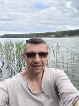 Zdjęcie użytkownika stefanhesse998