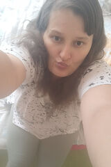Foto utilizatorului aleksandradrozde44