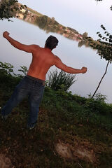 Fotos MariuszSkaza