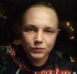 Zdjęcie użytkownika ASqw