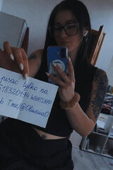 Fotos Oliwciaaxq