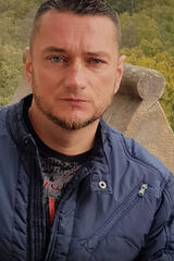 Zdjęcie użytkownika Pio600