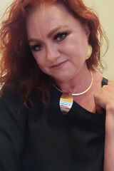 Benutzerfoto Iwona2207