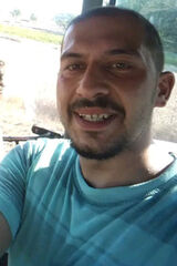 Photos hudinikmarek