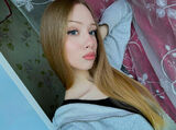 Benutzerfoto oliwialewandowsk45