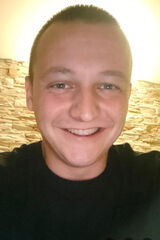 Foto utilizatorului Robaczek16
