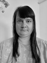 Zdjęcie użytkownika milena199663