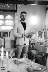 Zdjęcie użytkownika Mazgul