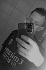 Fotka uživatele Kacper8383828282