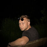 Benutzerfoto adamformicki