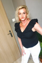 Benutzerfoto abaczewska