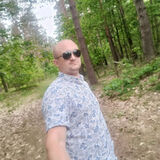 Photos Pablostw
