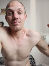 Фотография пользователя Matt420