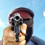 Foto pengguna u3450540095