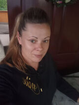 Benutzerfoto Godivaaa