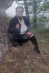 Zdjęcie użytkownika katarzynamartyn777