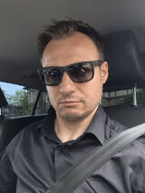 Foto utilizatorului Marcinhottopboy
