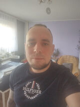 Fotos RucinskiPr