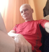 Photos artur7345