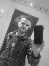 Fotos SerwisTechnicznyFo