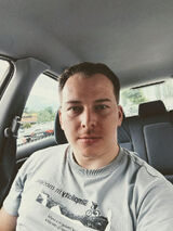 Fotos Kamil1715