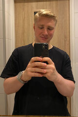 Fotos tomaszsandr