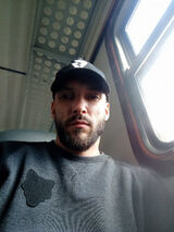 Fotos Najlepiej69