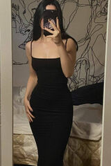Фотография пользователя Martaaaa03