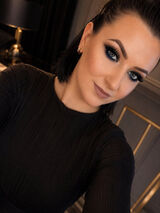 Фотография пользователя gosia95x