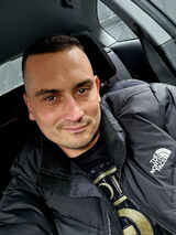 Benutzerfoto JanekPanek