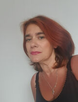 Benutzerfoto Anna371