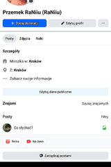 Zdjęcie użytkownika Rachtankoo