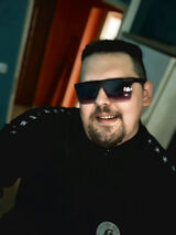 Benutzerfoto Lexo