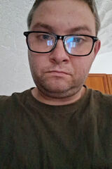 Foto utilizatorului blazejmiller030