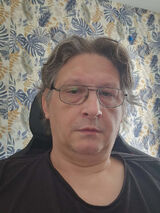 Фотография пользователя DanielDaniel0