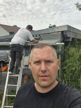 Foto pengguna Mariusz1008