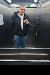 Photos jdxjdieoeoxo