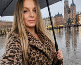 Фотография пользователя KasiuNiuniaa
