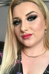 Photos Agaxyz