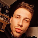 Benutzerfoto Davi24