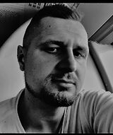 Fotka uživatele Misztel
