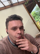Fotos patryko9595