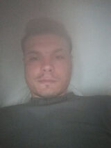 Fotos kleszek589