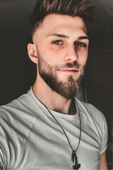 Fotos atennorbert