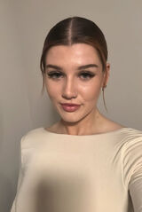 Fotka uživatele nicolanicola9876